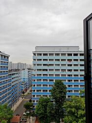 Blk 27 Toa Payoh East (Toa Payoh), HDB 3 Rooms #566971291